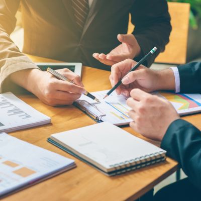 米兰milan赛事策划流程