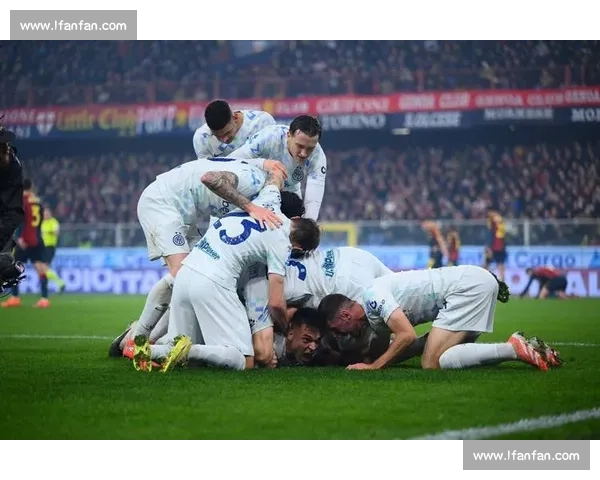 英格兰足球赛场风云激荡联赛杯与豪门对决全解析新赛季战术走势观察