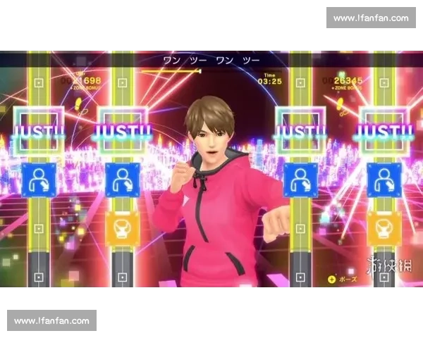 聚焦青少年拳击赛事推动健康成长与竞技精神全面发展的探索路径研究