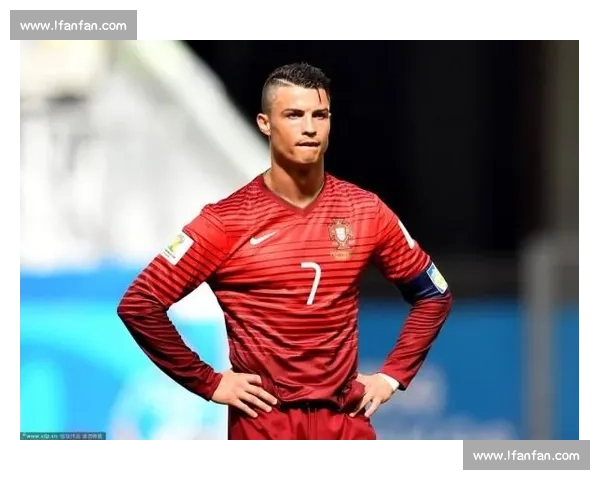 聚焦葡萄牙关键战役全景回放深度解析球队技战术全面亮点精彩瞬间