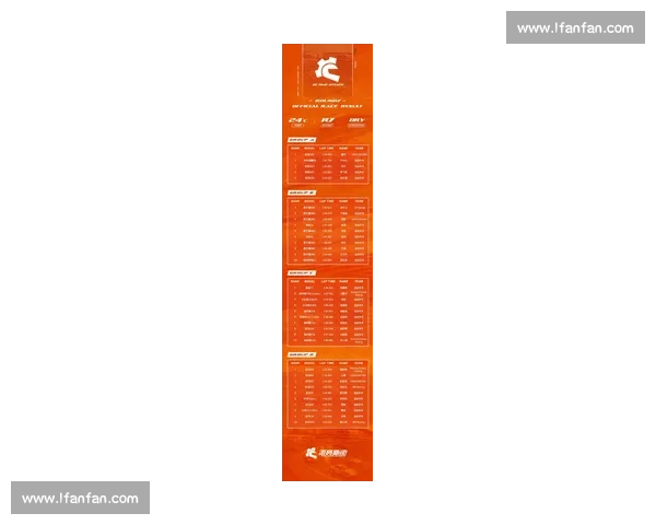 聚焦next比赛全景解析赛程亮点与夺冠关键走势前瞻深度观察 聚焦next比赛全景解析赛程亮点与夺冠关键走势前瞻深度观察
