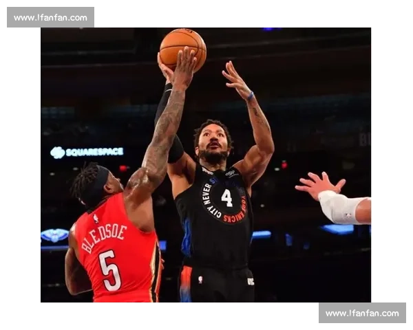 聚焦罗斯精彩对决呈现赛场巅峰激情瞬间纵览全局盛况绽放华彩魅力