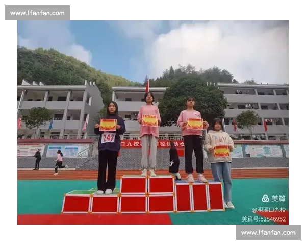 聚焦比赛大邱展现竞技激情与城市活力新篇章国际体育盛会风采全记录