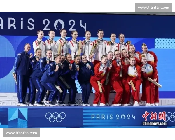 近期赛事精彩纷呈 多项世界级比赛激烈角逐引发热议