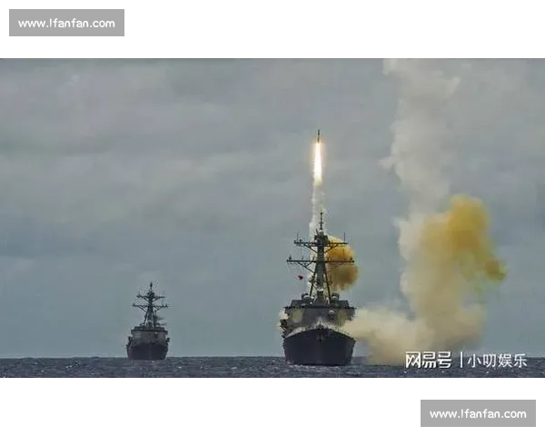 蜂群竞技:探索比赛蜂如何在激烈对抗中展现智慧与力量