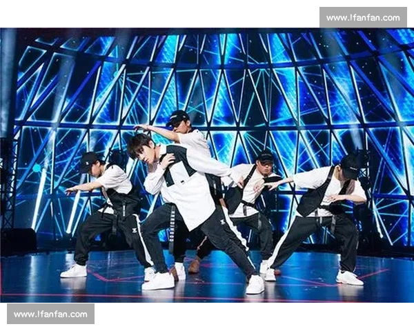 聚焦黑池拉丁舞比赛见证世界顶级舞者巅峰对决风采荣耀之夜传奇篇