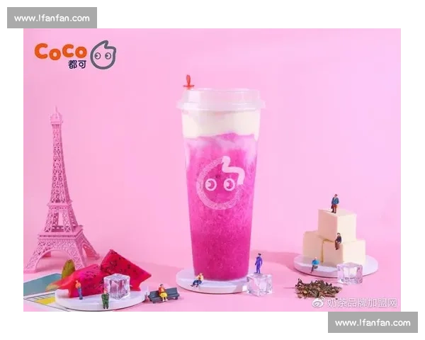 萌比赛大揭秘:探索最可爱角色争夺战,谁能脱颖而出成为最萌之星