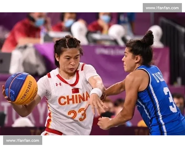 围绕奥运会篮球比赛时间安排的规则演变与观赛节奏解析