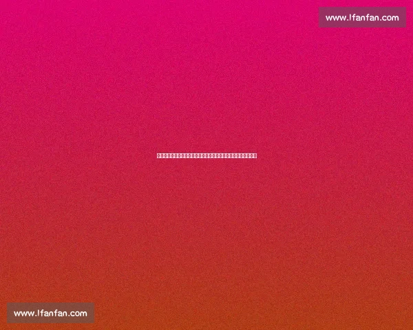 以模仿竞赛为核心的创意表达与青年风采展示新舞台多元文化交流