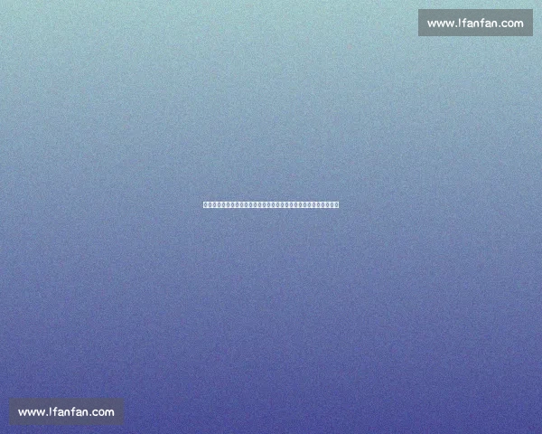 在传承叶圣陶教育精神中书写新时代少年的思考与担当使命与成长路 在传承叶圣陶教育精神中书写新时代少年的思考与担当使命与成长路