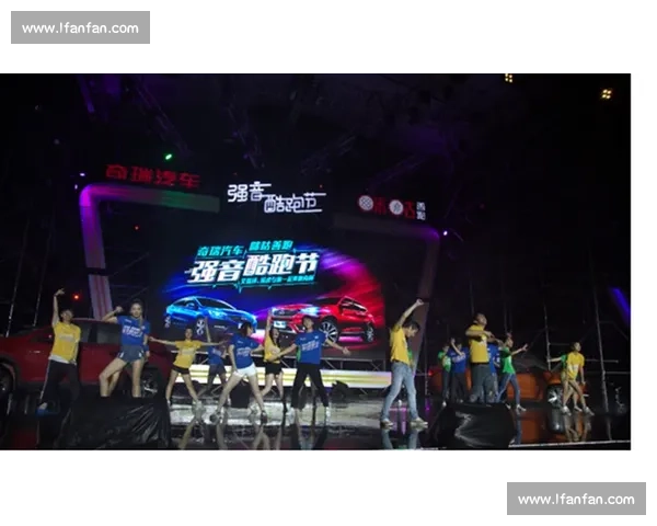 当速度遇见笑点一场全民参与的趣味跑步大赛纪实城市狂欢与创意挑战 当速度遇见笑点一场全民参与的趣味跑步大赛纪实城市狂欢与创意挑战