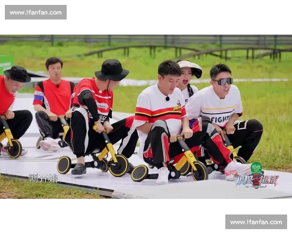 答问竞技盛宴:智慧碰撞与思维对决的极限挑战赛