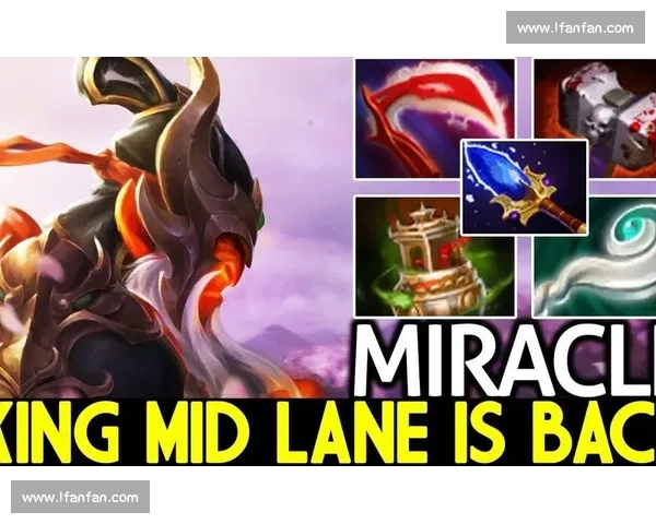 Dota2经典对决回顾震撼瞬间 赛场英雄的荣耀与梦想 Dota2经典对决回顾震撼瞬间 赛场英雄的荣耀与梦想