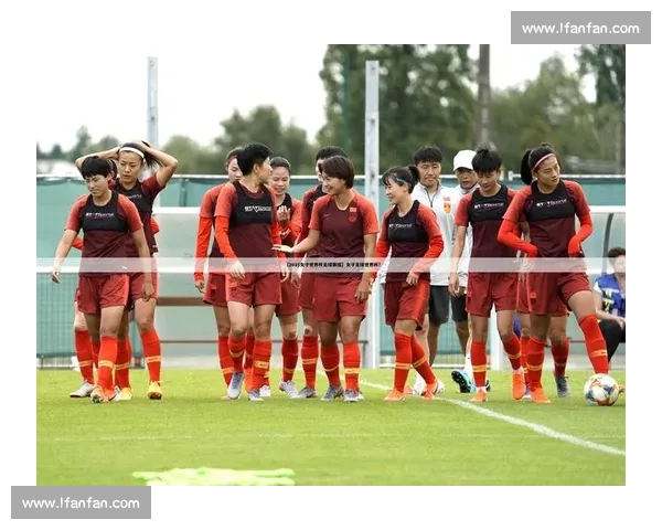 2026年苏迪曼杯比赛时间表及各阶段赛程安排详解