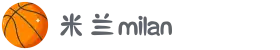 米兰(中国)体育官方网站-MILAN SPORTS