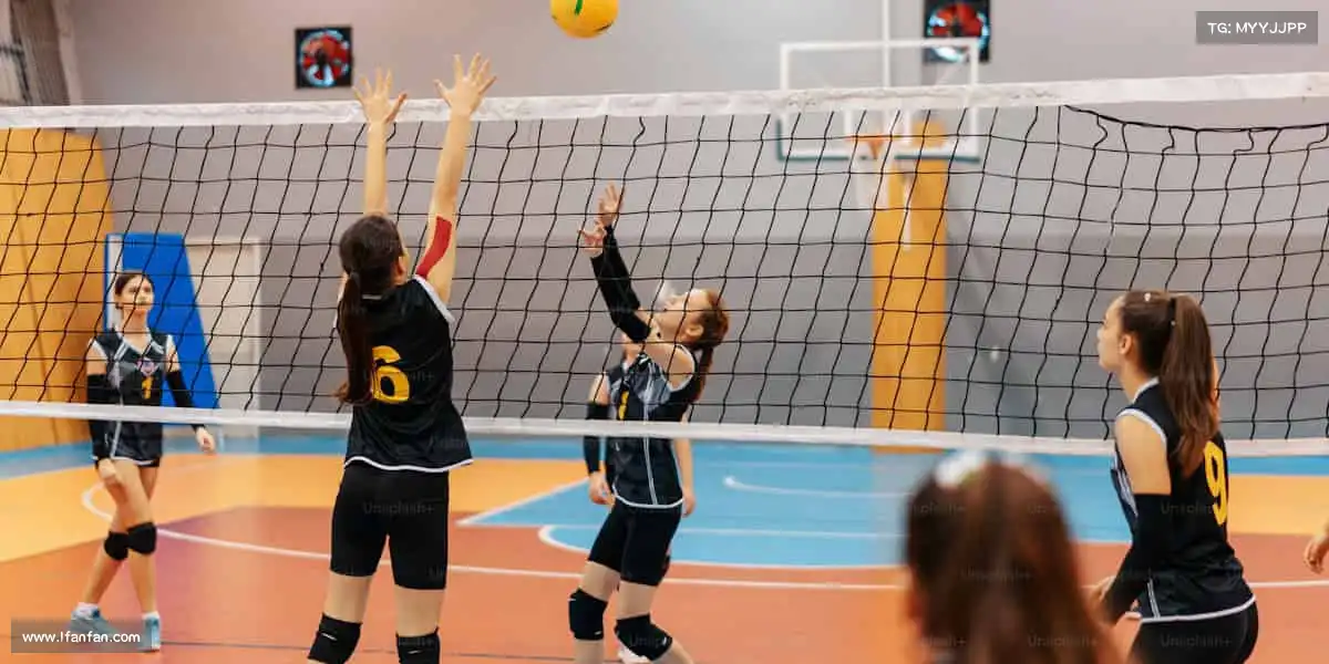 我们的品牌价值